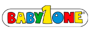 BabyOne Logo