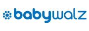 Babywalz Logo
