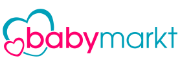 Babymarkt Logo