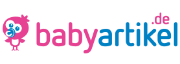 Babyartikel.de Logo