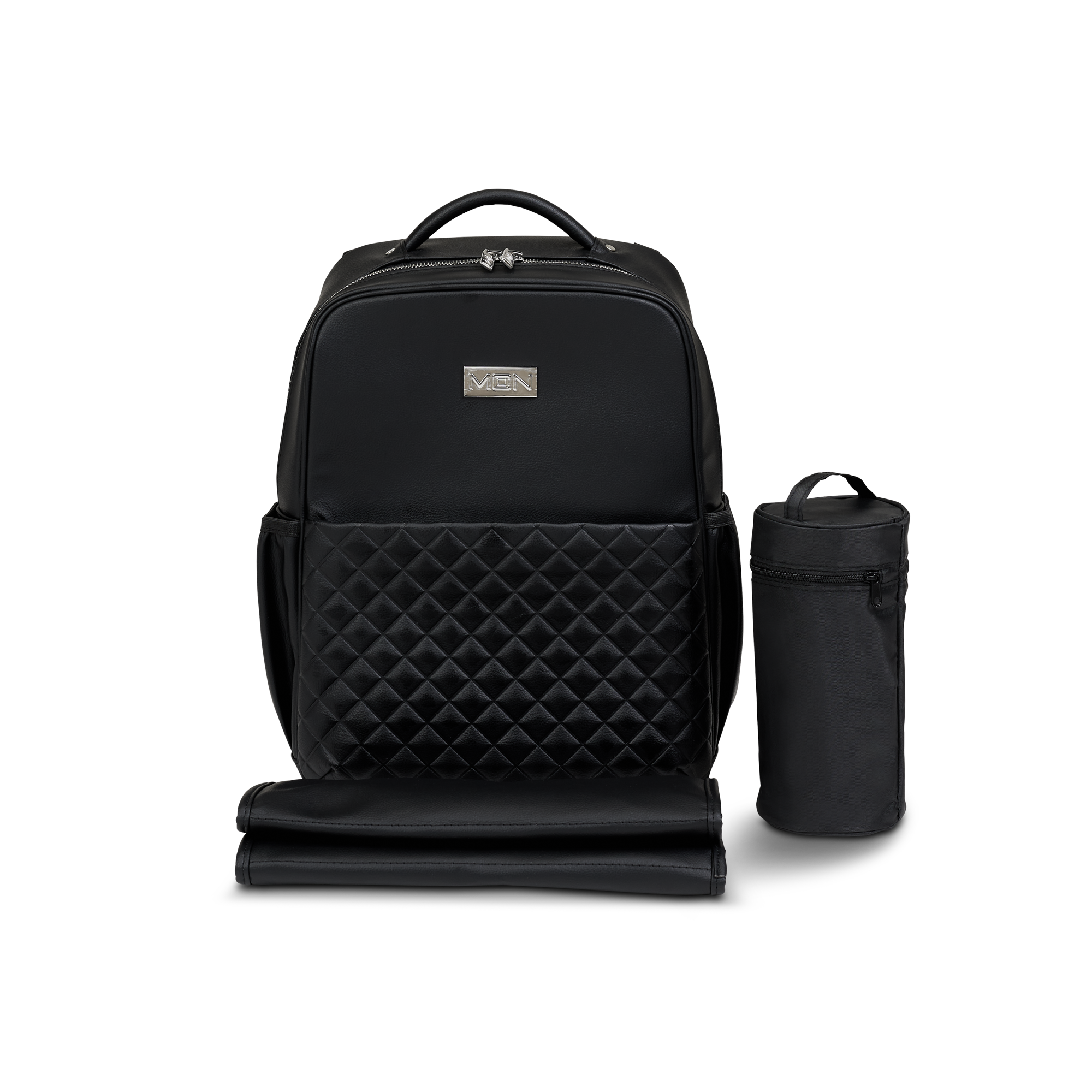 FASHION BACKPACK - MOON GmbH