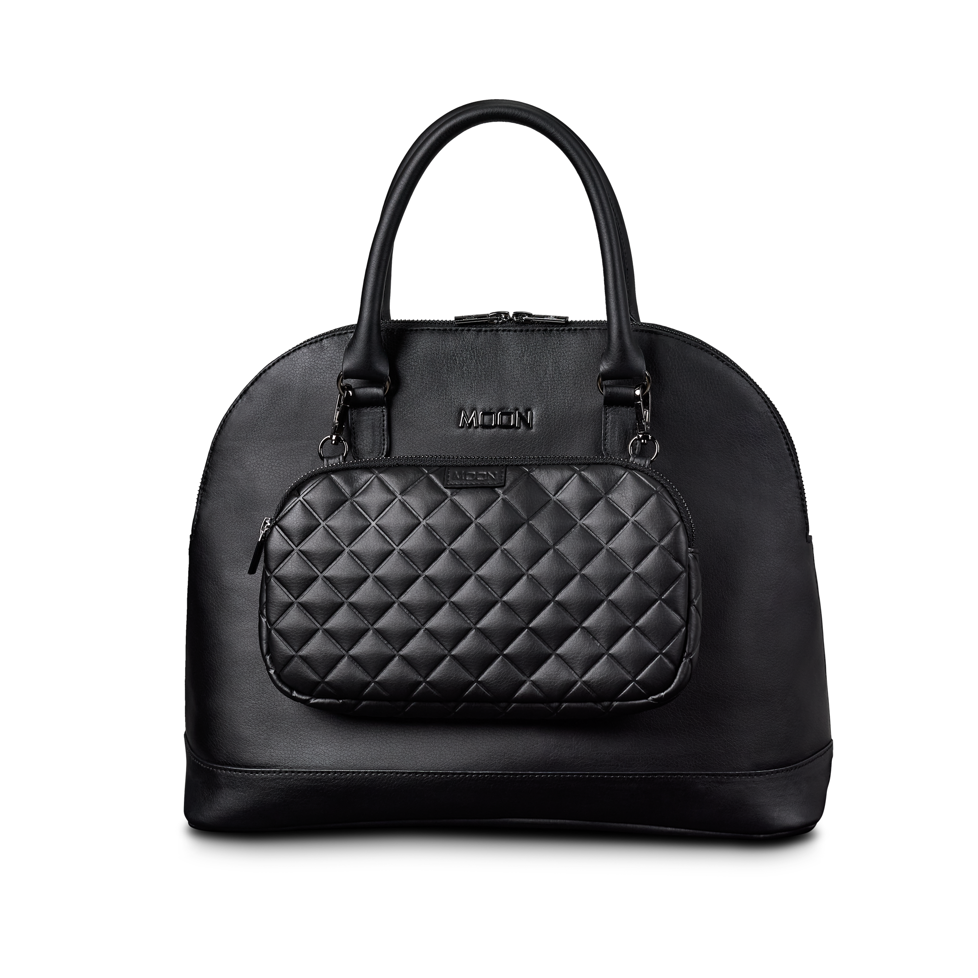FASHION BAG - MOON GmbH